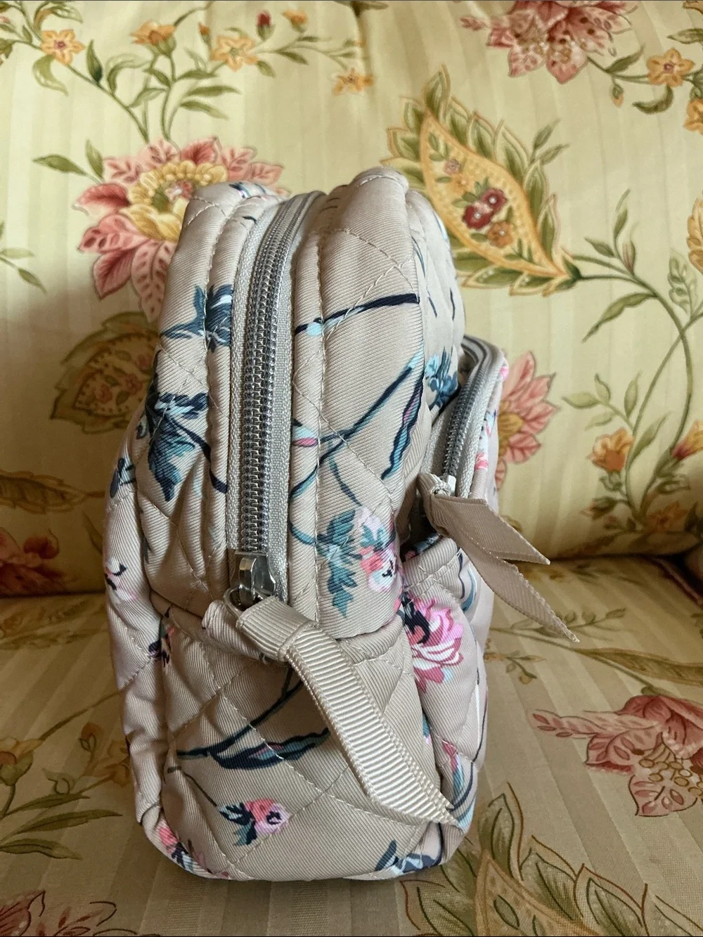 Vera Bradley vera bradley